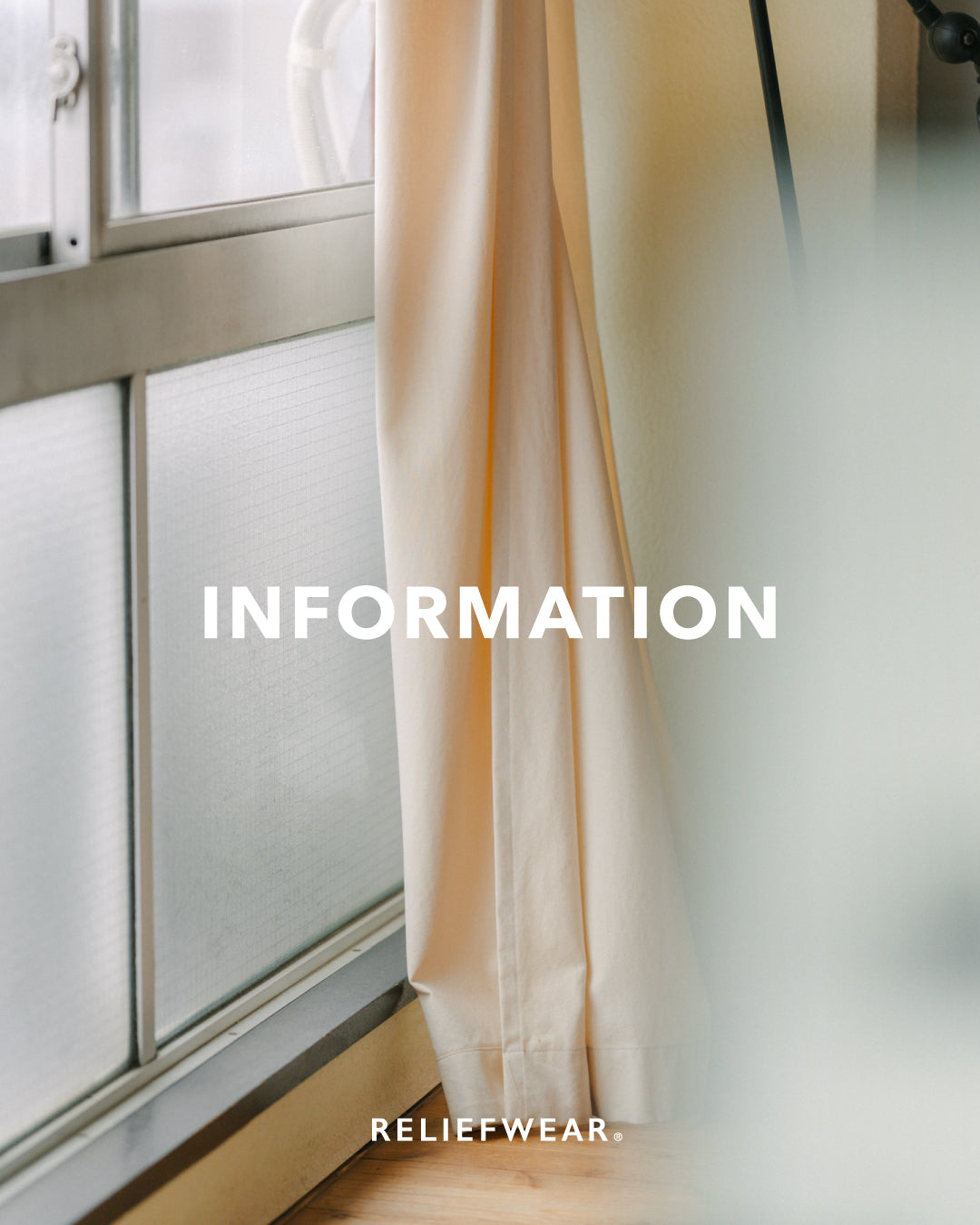 発送業務一時休止のおしらせ