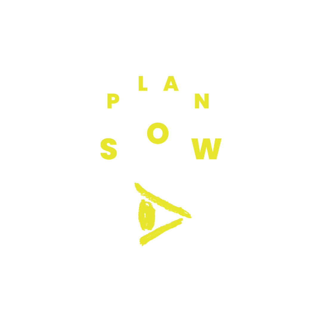 新しい取り組みPLAN SOWをはじめます