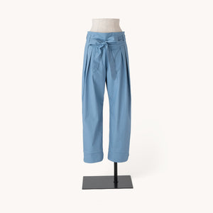 TANDEN PANTS