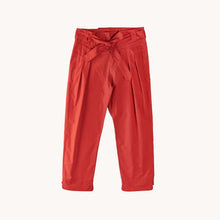 画像をギャラリービューアに読み込む, TANDEN PANTS
