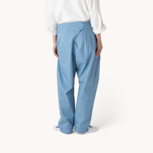 TANDEN PANTS