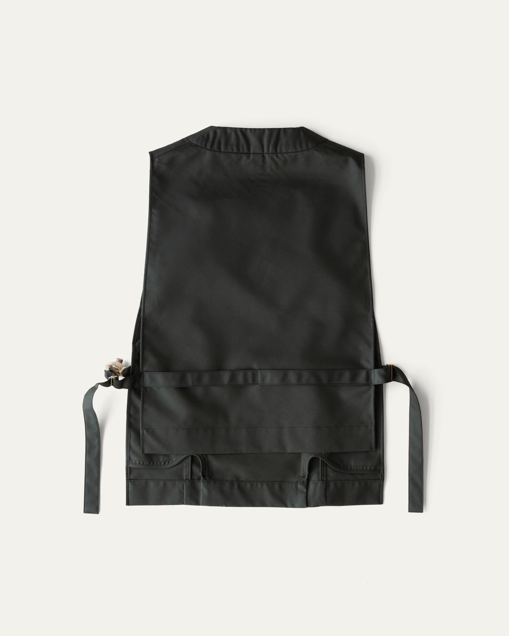HARAKAKE – RELIEFWEAR