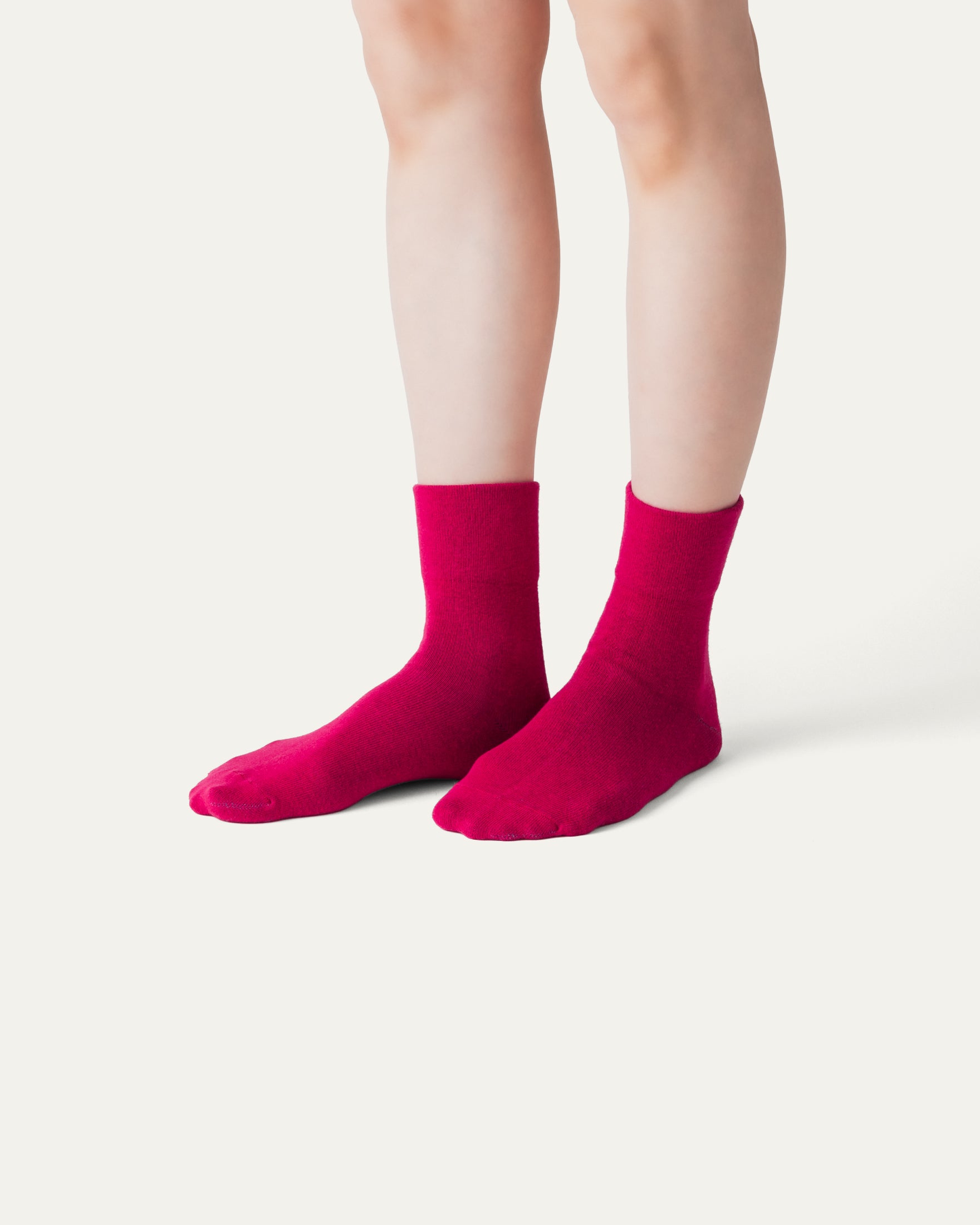 KAIHŌ SOCKS KIHON – RELIEFWEAR