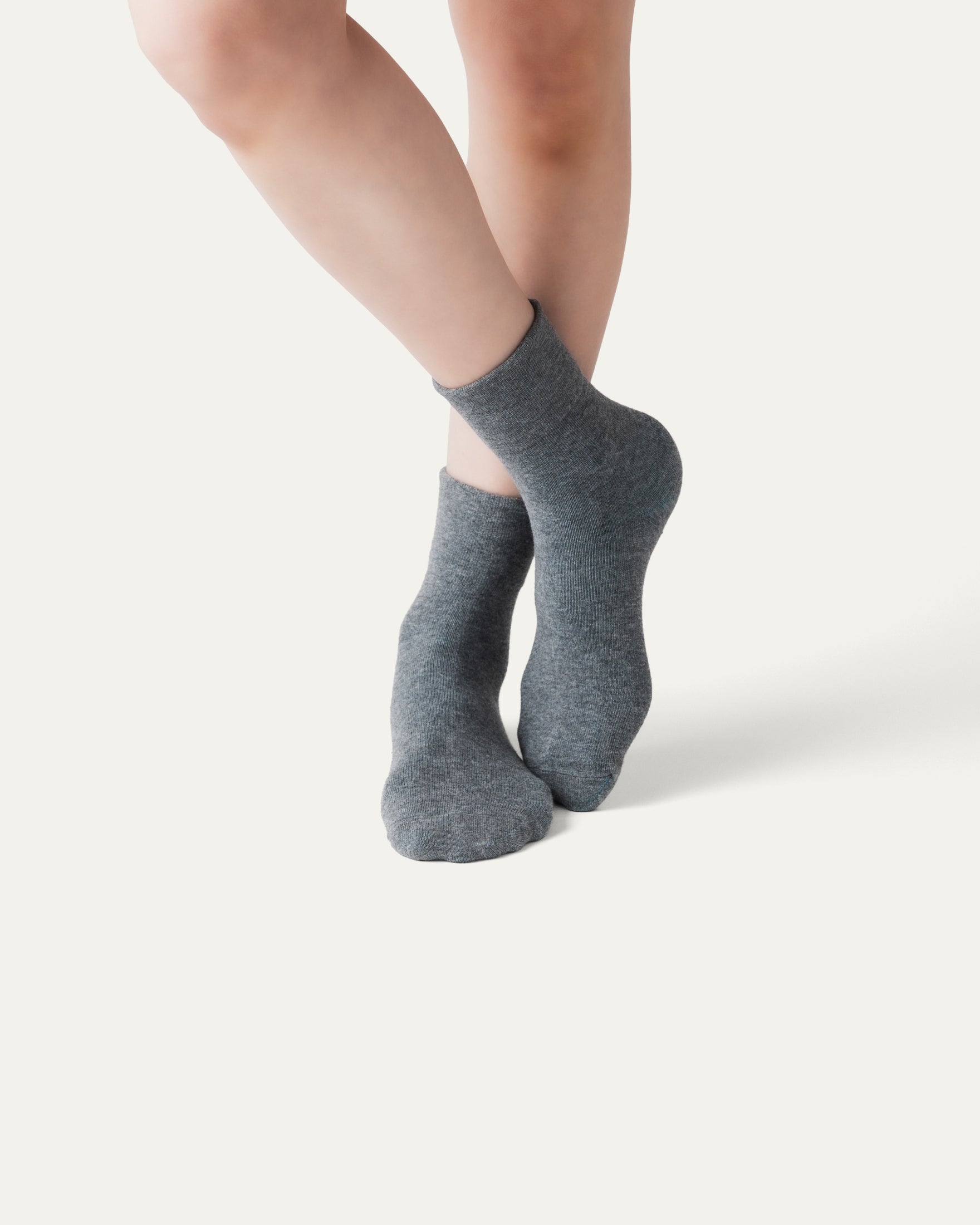 KAIHŌ SOCKS KIHON – RELIEFWEAR