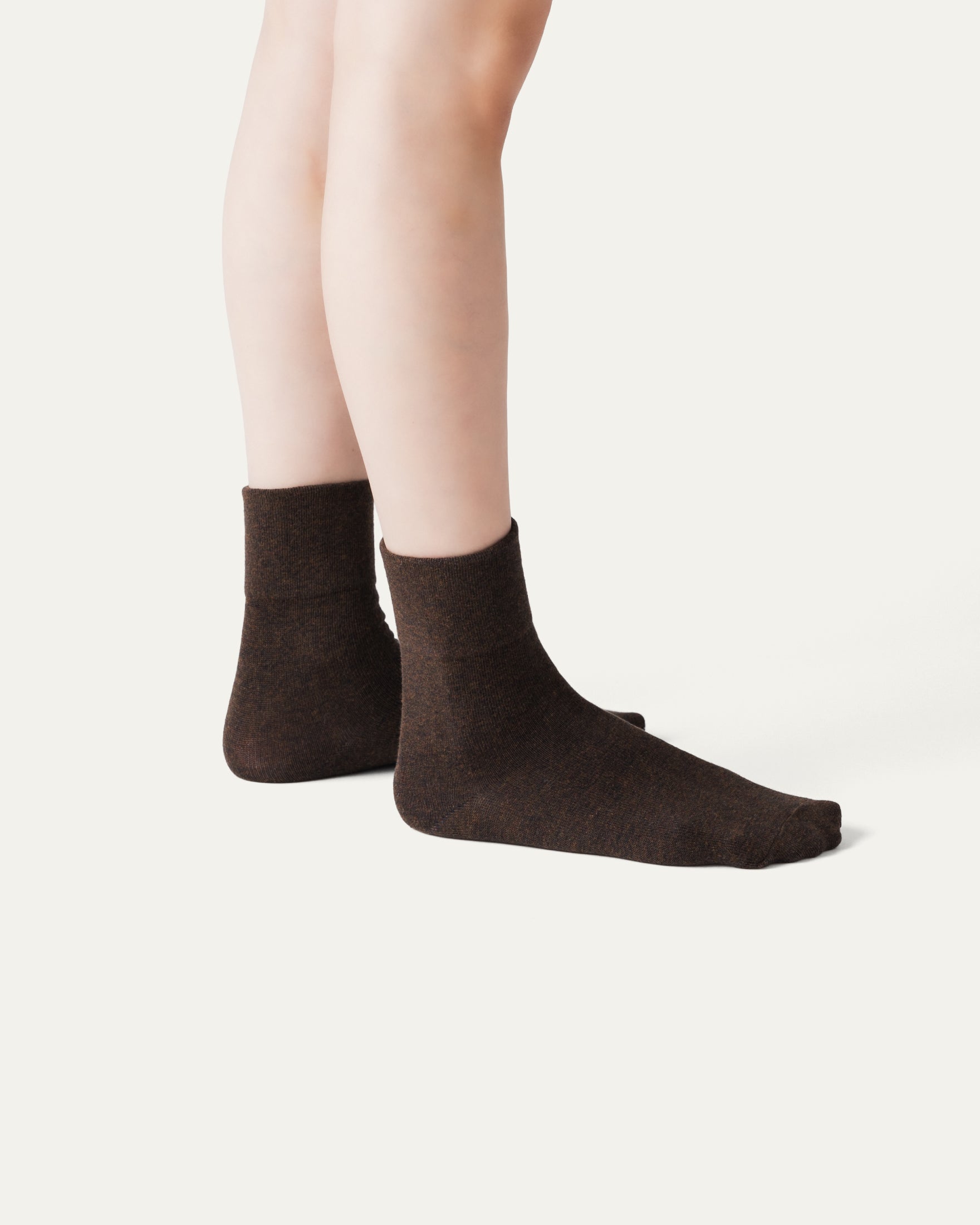 KAIHŌ SOCKS KIHON – RELIEFWEAR