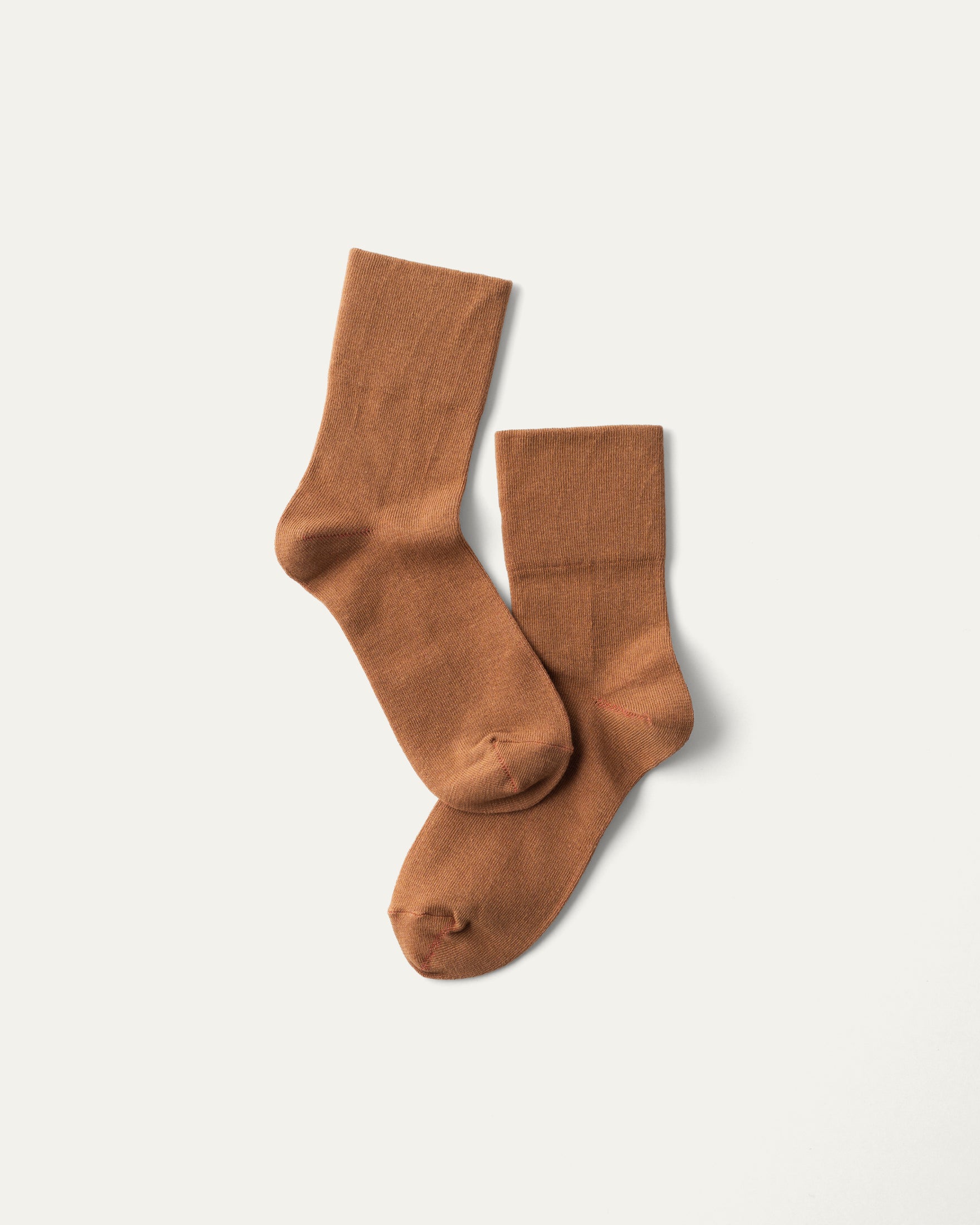 KAIHŌ SOCKS KIHON – RELIEFWEAR