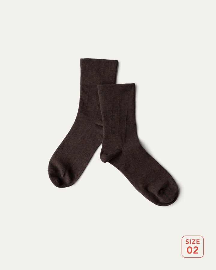 KIHON キホン 02 SIZE