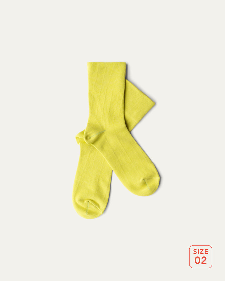 KIHON キホン 02 SIZE