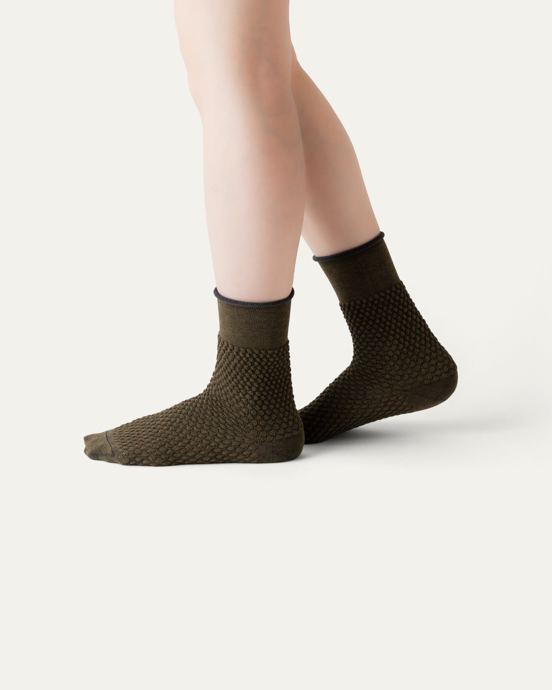 SHINSHUKU シンシュク