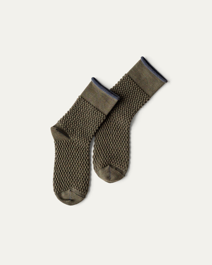 SHINSHUKU シンシュク