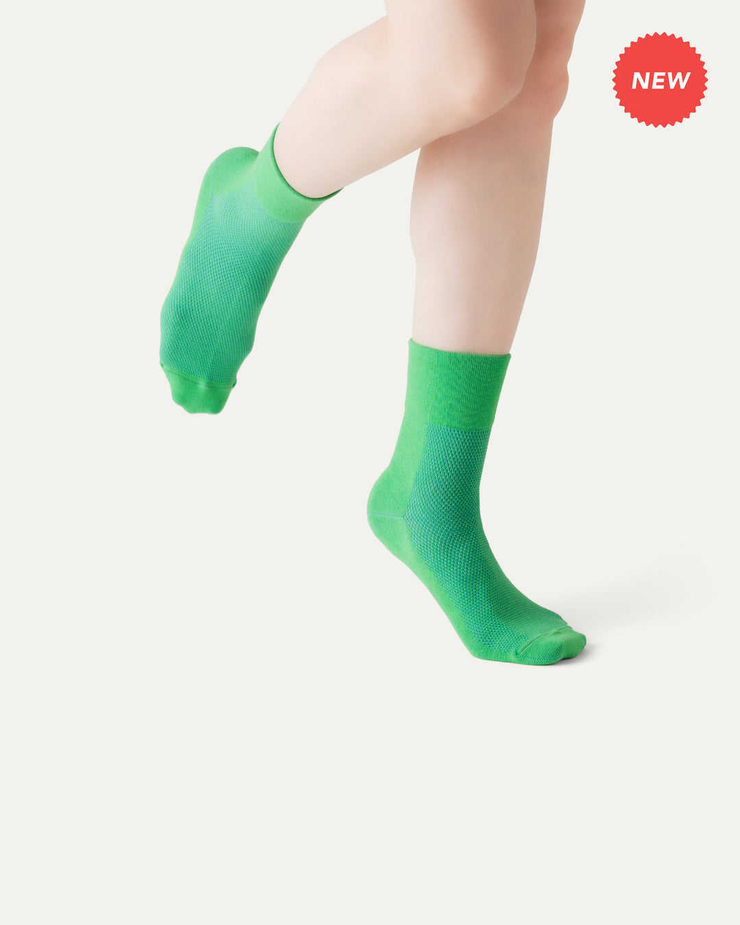 TSŪKI ツウキ