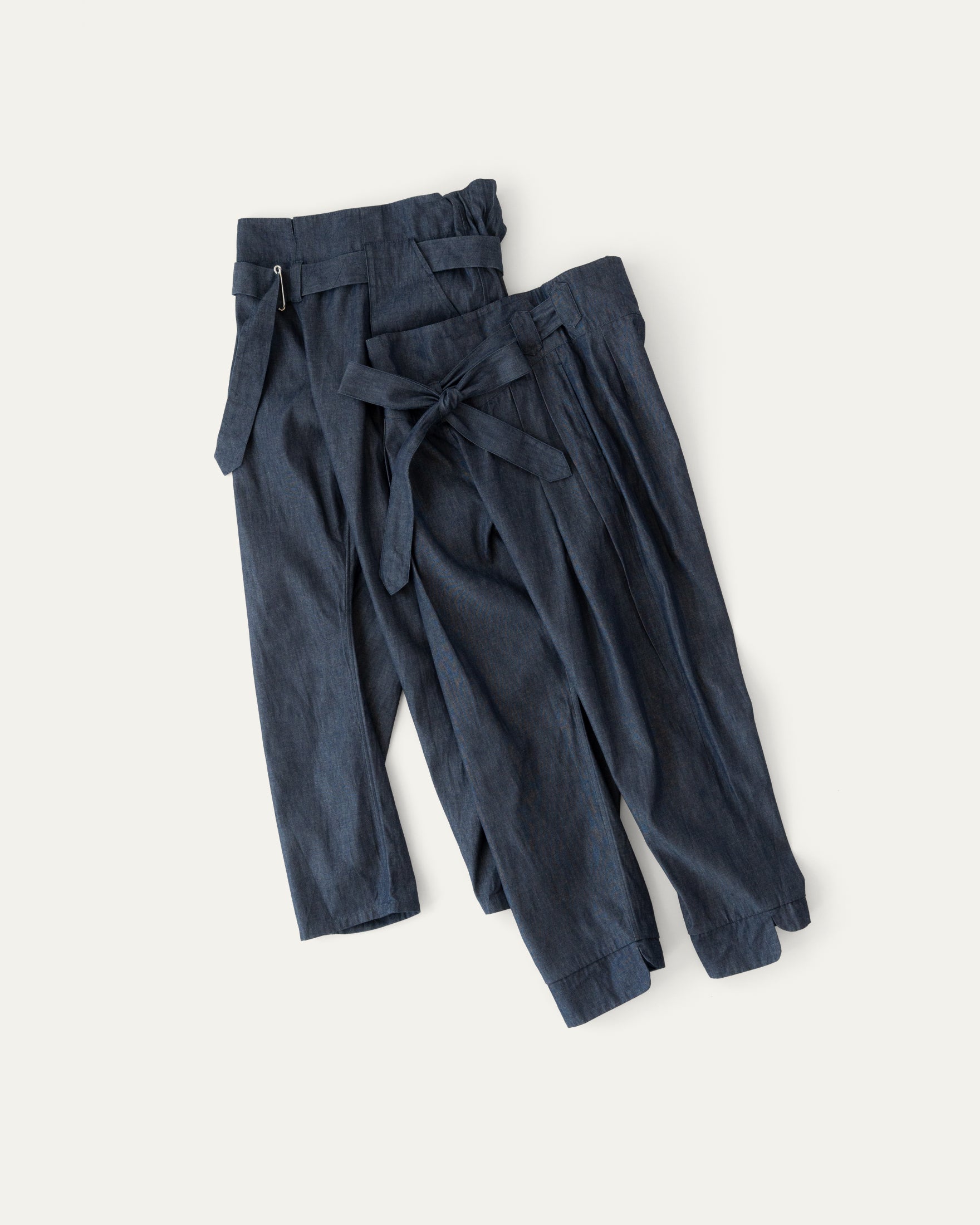 RELIEFWEAR