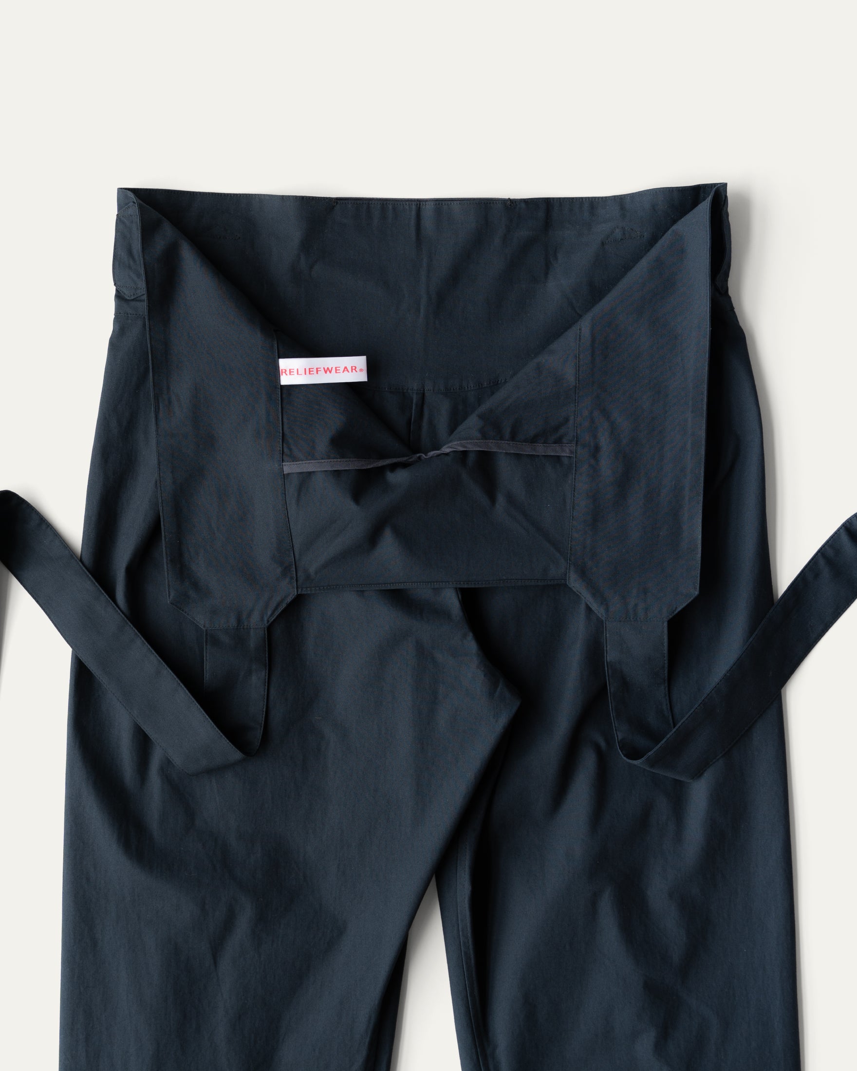 TANDEN PANTS®︎ HARE – RELIEFWEAR TANDEN PANTS®︎ HARE – RELIEFWEAR