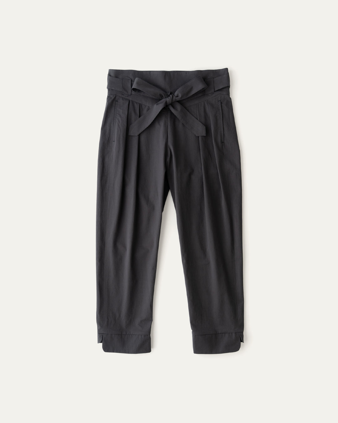 HARE ハレ - 高密度オーガニックコットン近江晒