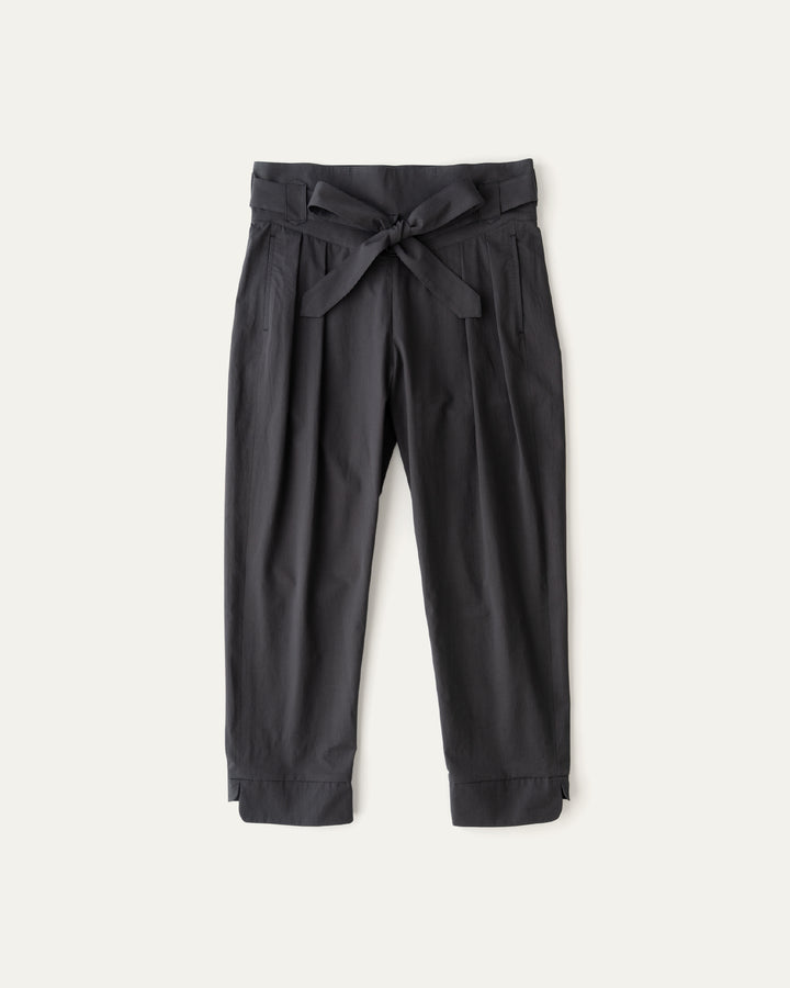 HARE ハレ - 高密度オーガニックコットン近江晒