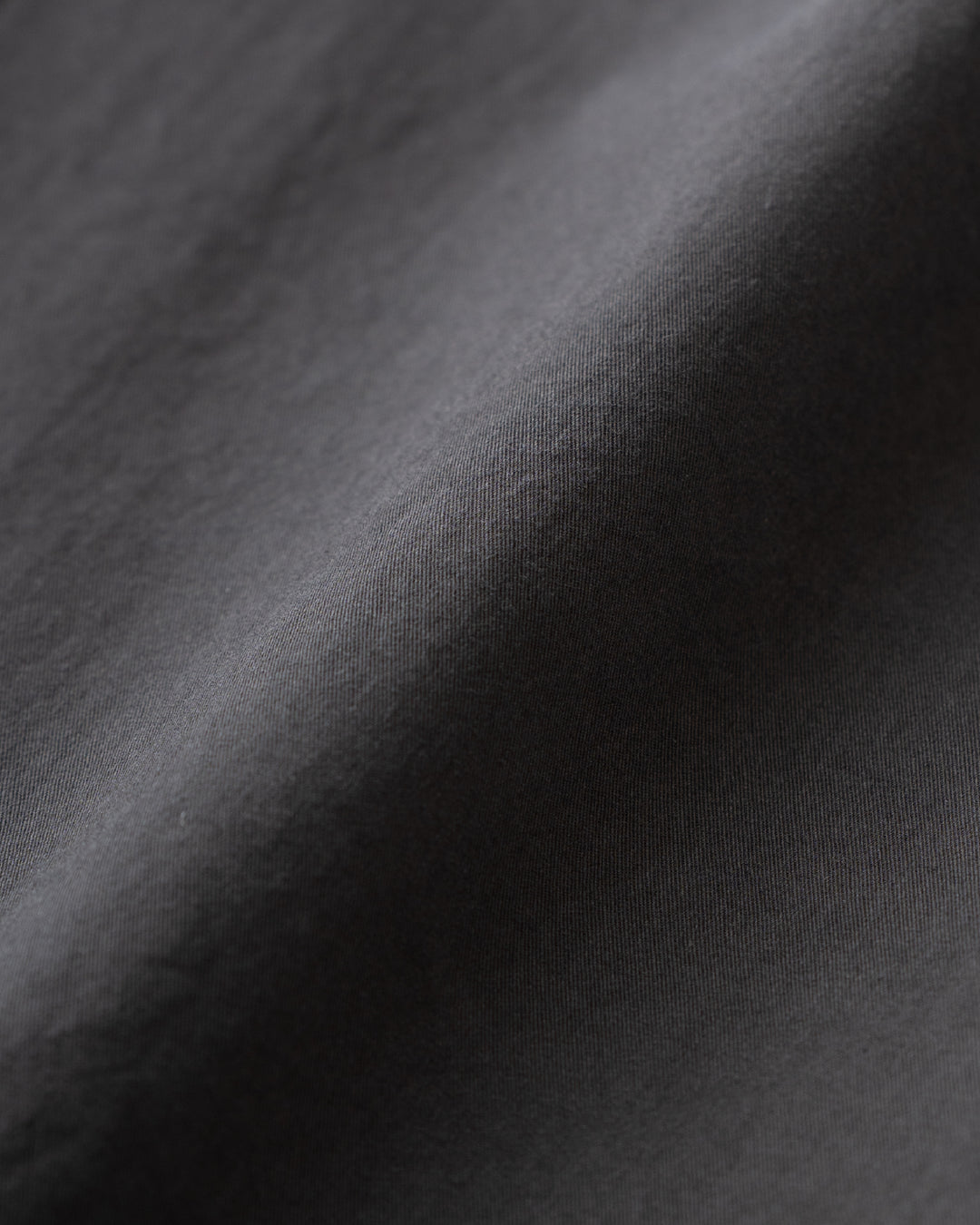 HARE ハレ - 高密度オーガニックコットン近江晒