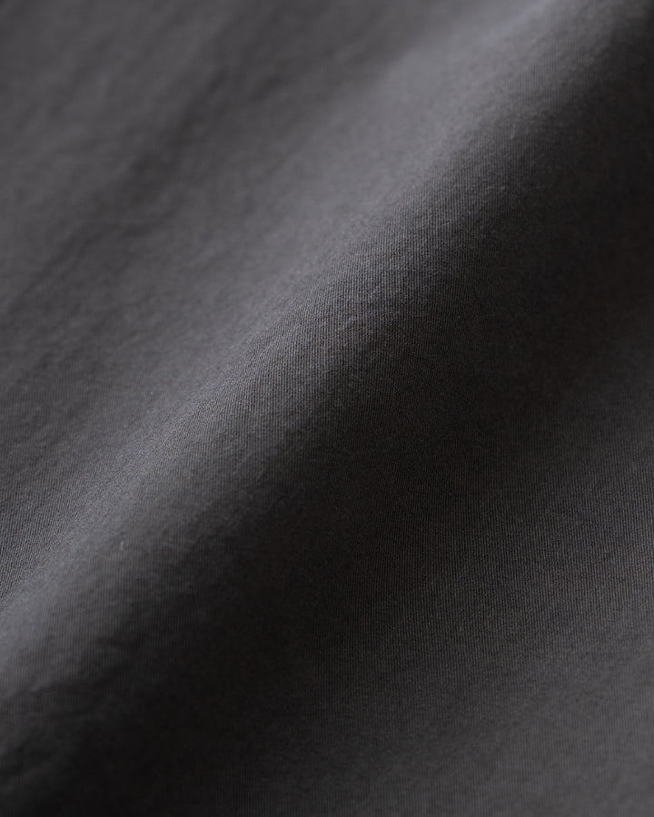 HARE ハレ - 高密度オーガニックコットン近江晒