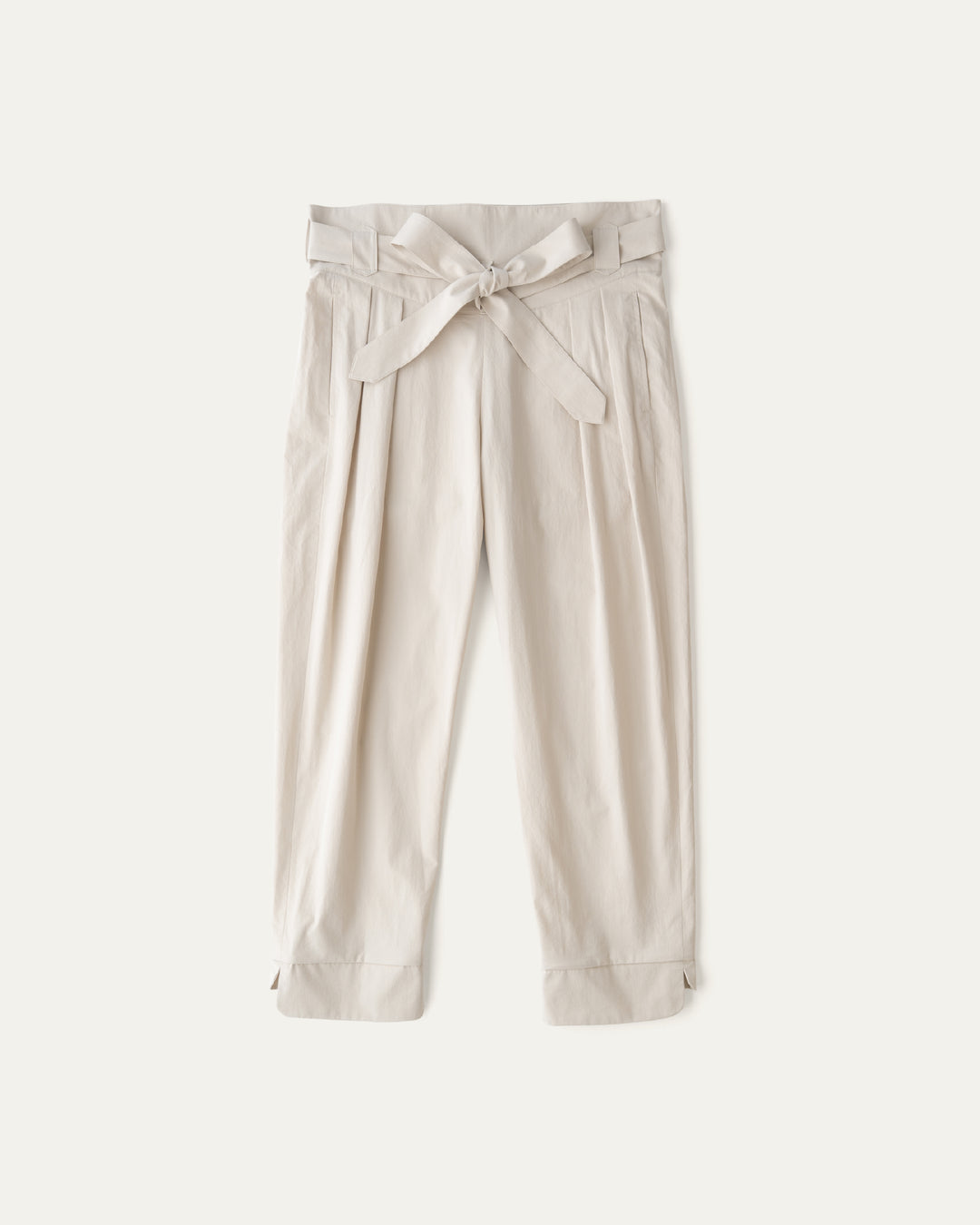 HARE ハレ - 高密度オーガニックコットン近江晒