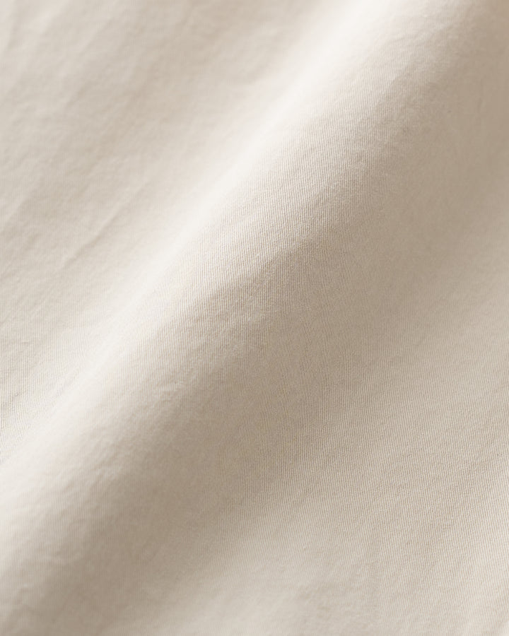 HARE ハレ - 高密度オーガニックコットン近江晒