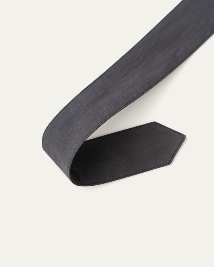 HARE ハレ - 高密度オーガニックコットン近江晒