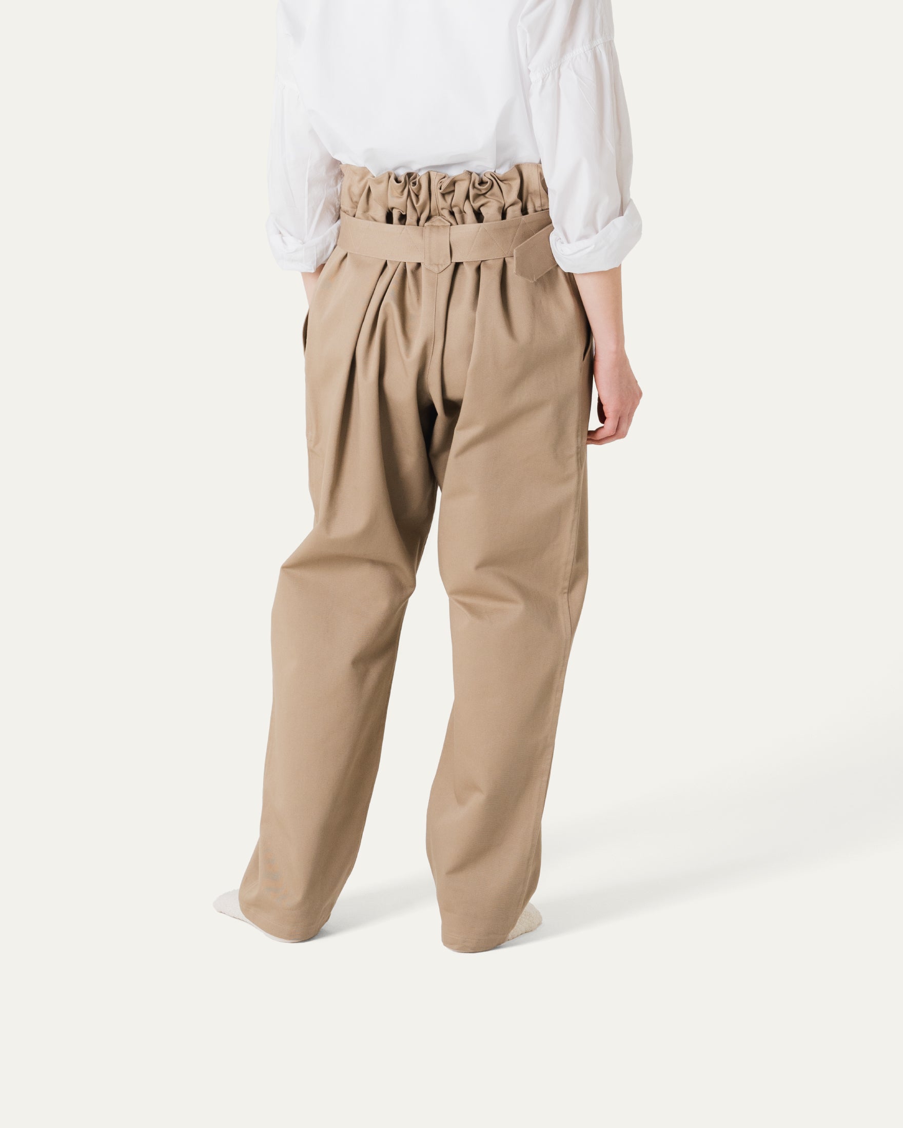 TANDEN PANTS®︎ – RELIEFWEAR
