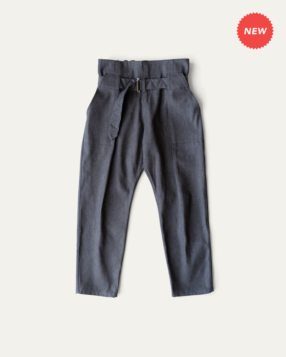 【ご予約販売】HIBI ヒビ - MW DENIM