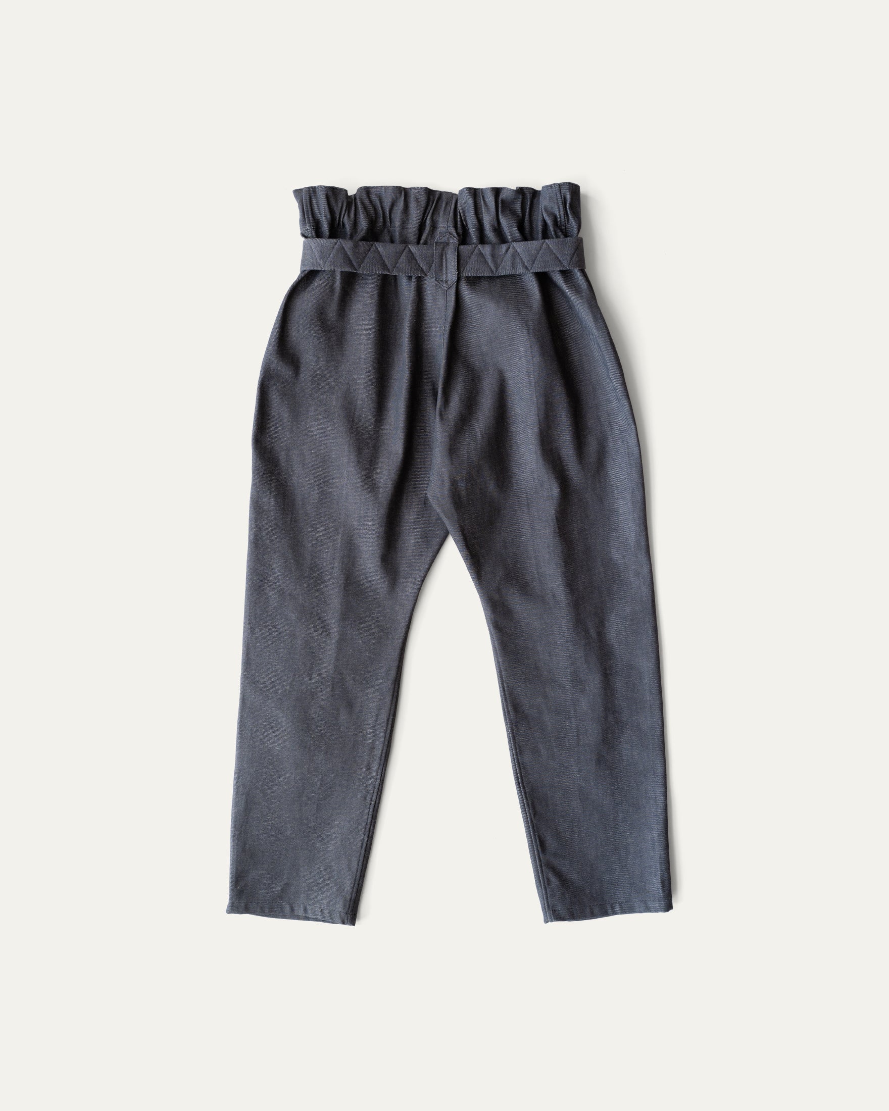 TANDEN-PANTS_HIBI_DENIM_4-