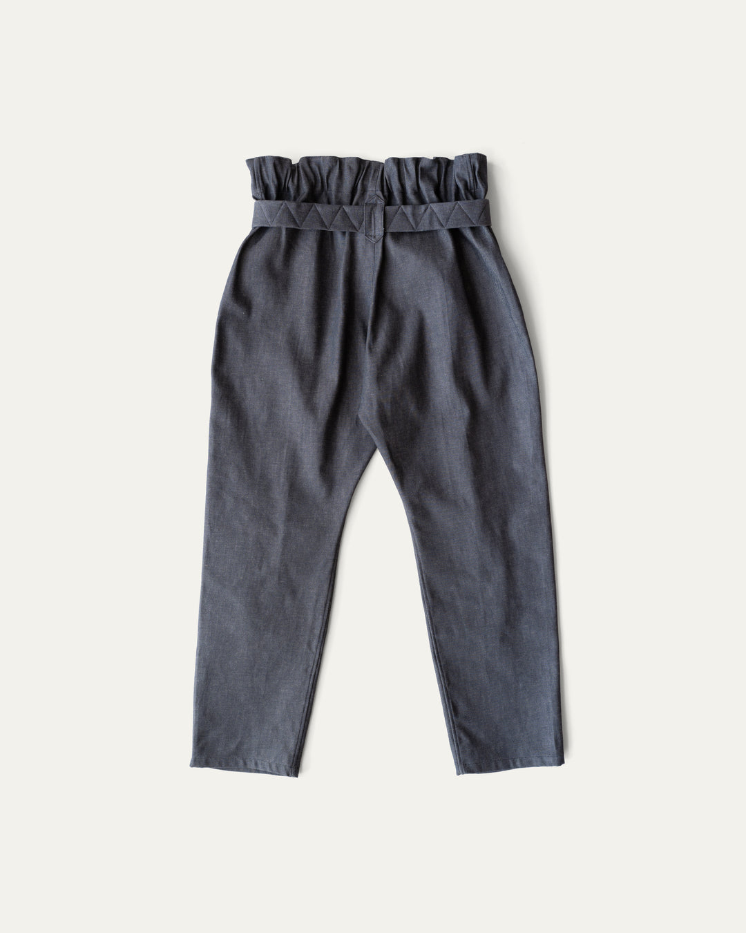 【ご予約販売】HIBI ヒビ - MW DENIM
