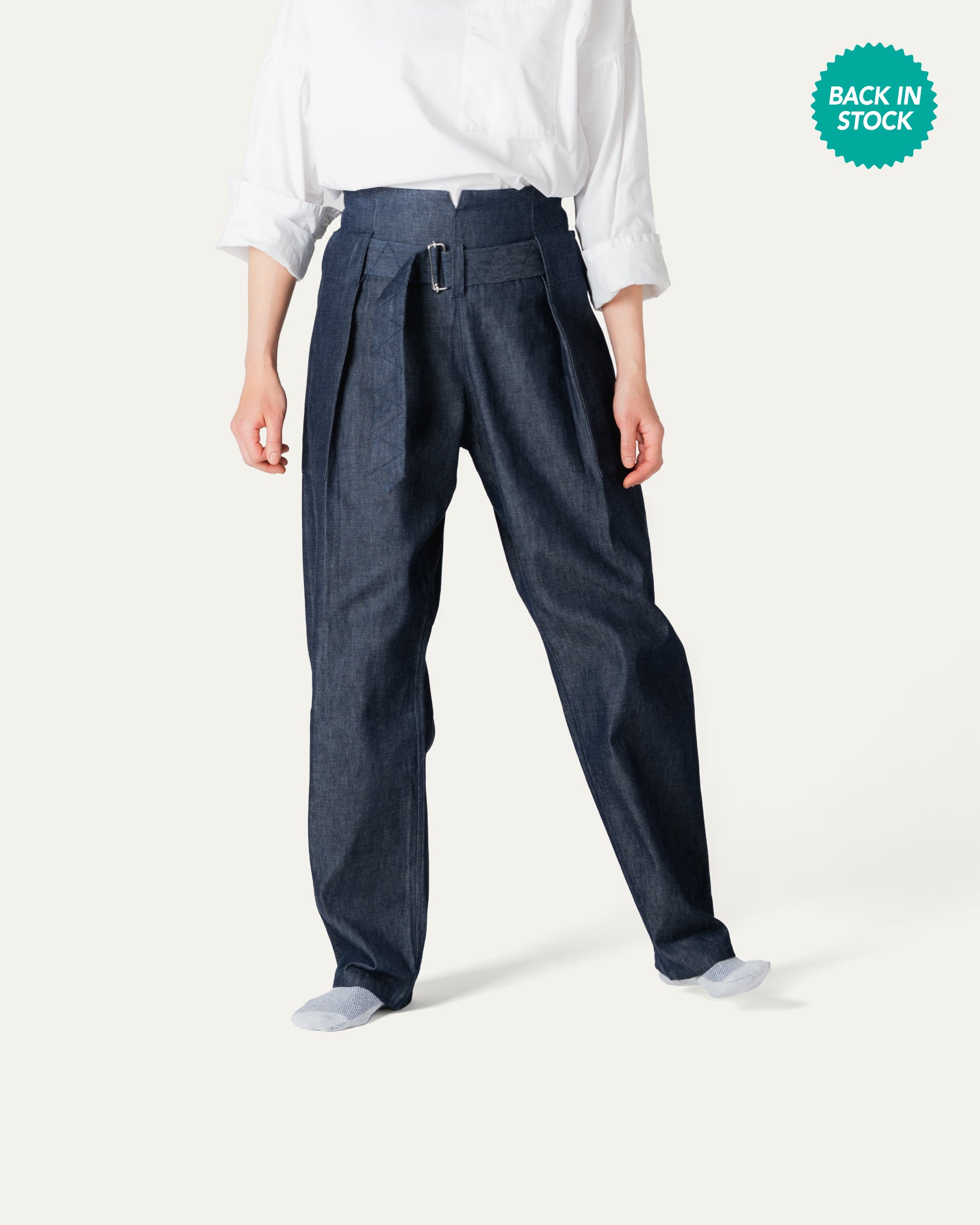 RELIEFWEAR