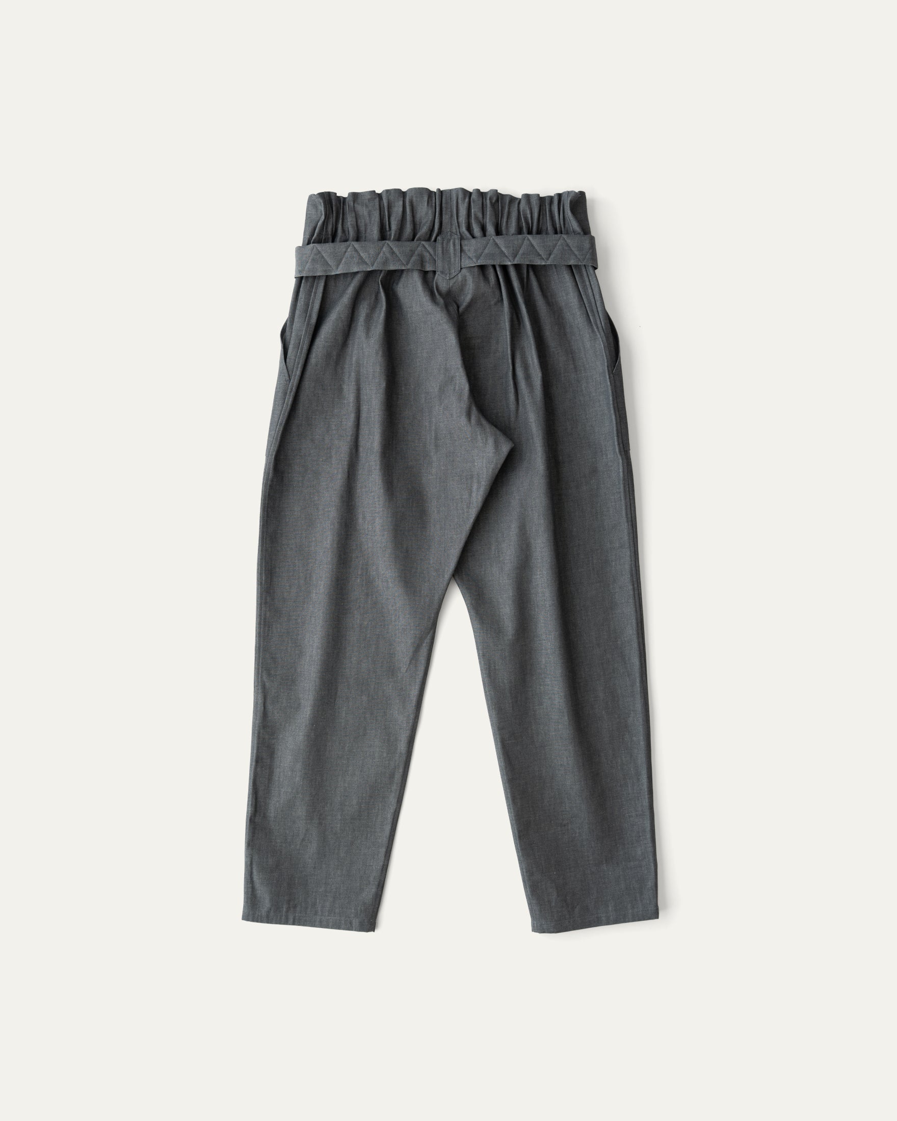 TANDEN PANTS®︎ HIBI - ライトウェイトデニム – RELIEFWEAR