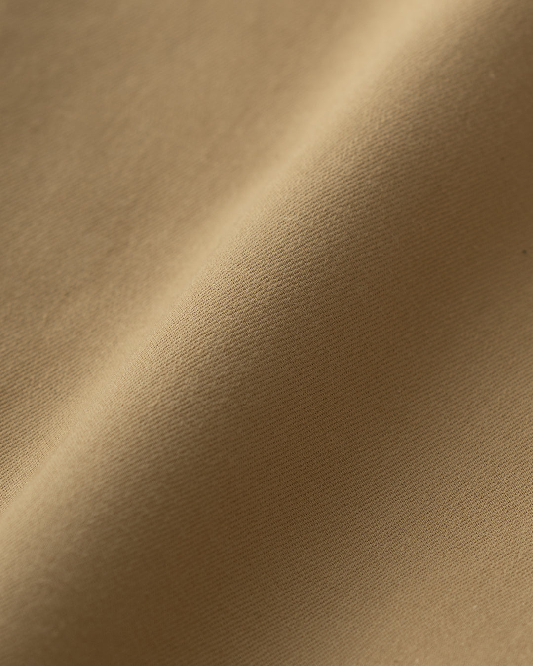 HIBI ヒビ - オーガニックコットンライトツイル