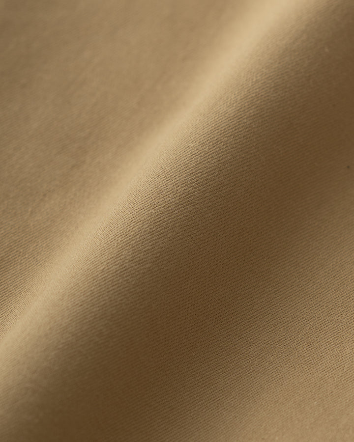 HIBI ヒビ - オーガニックコットンライトツイル