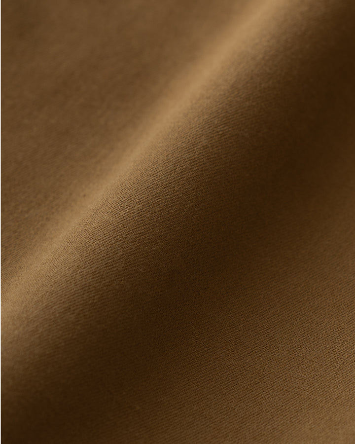 HIBI ヒビ - オーガニックコットンライトツイル