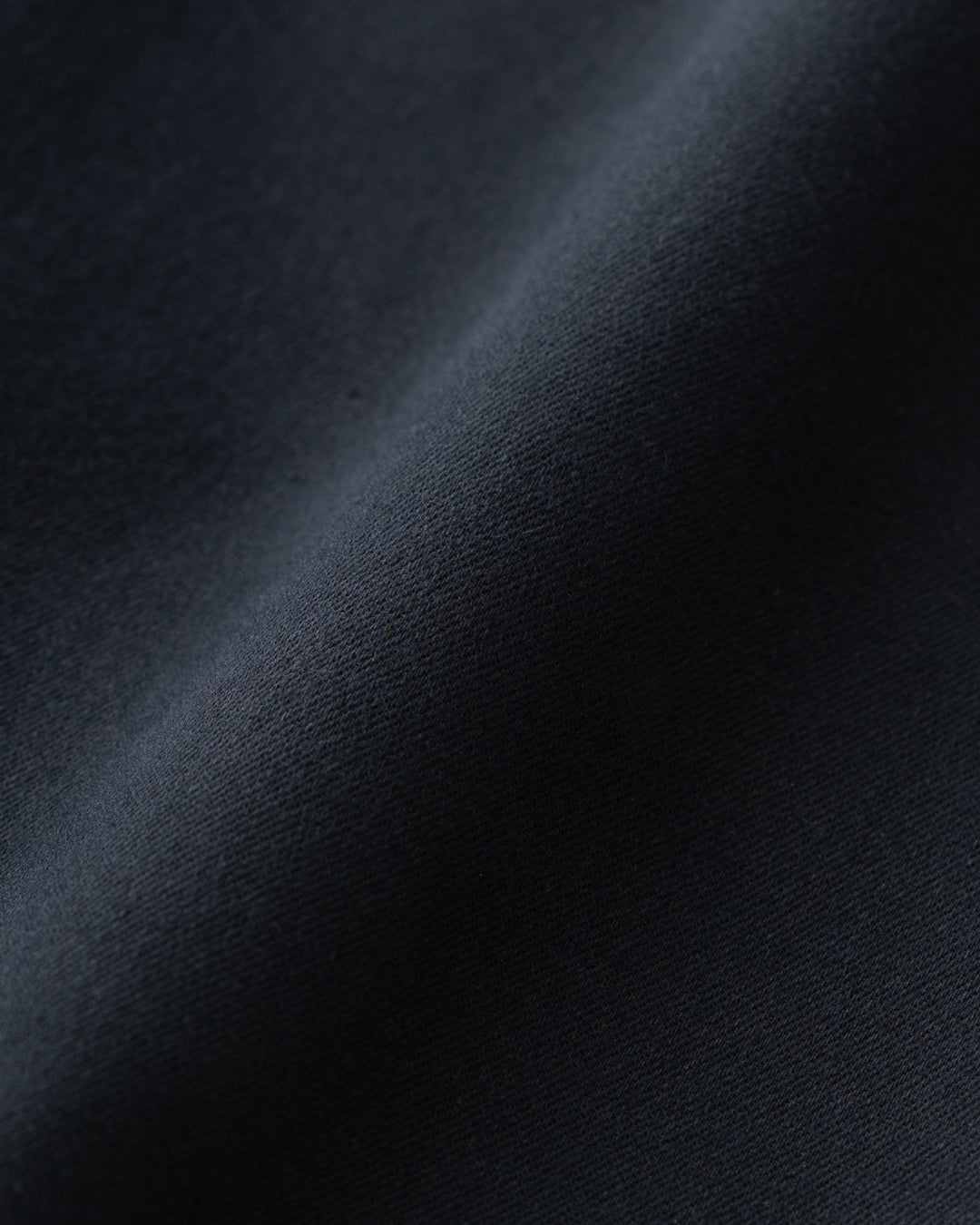 HIBI ヒビ - オーガニックコットンライトツイル