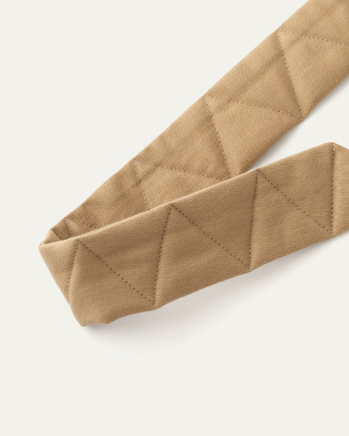 HIBI ヒビ - オーガニックコットンライトツイル