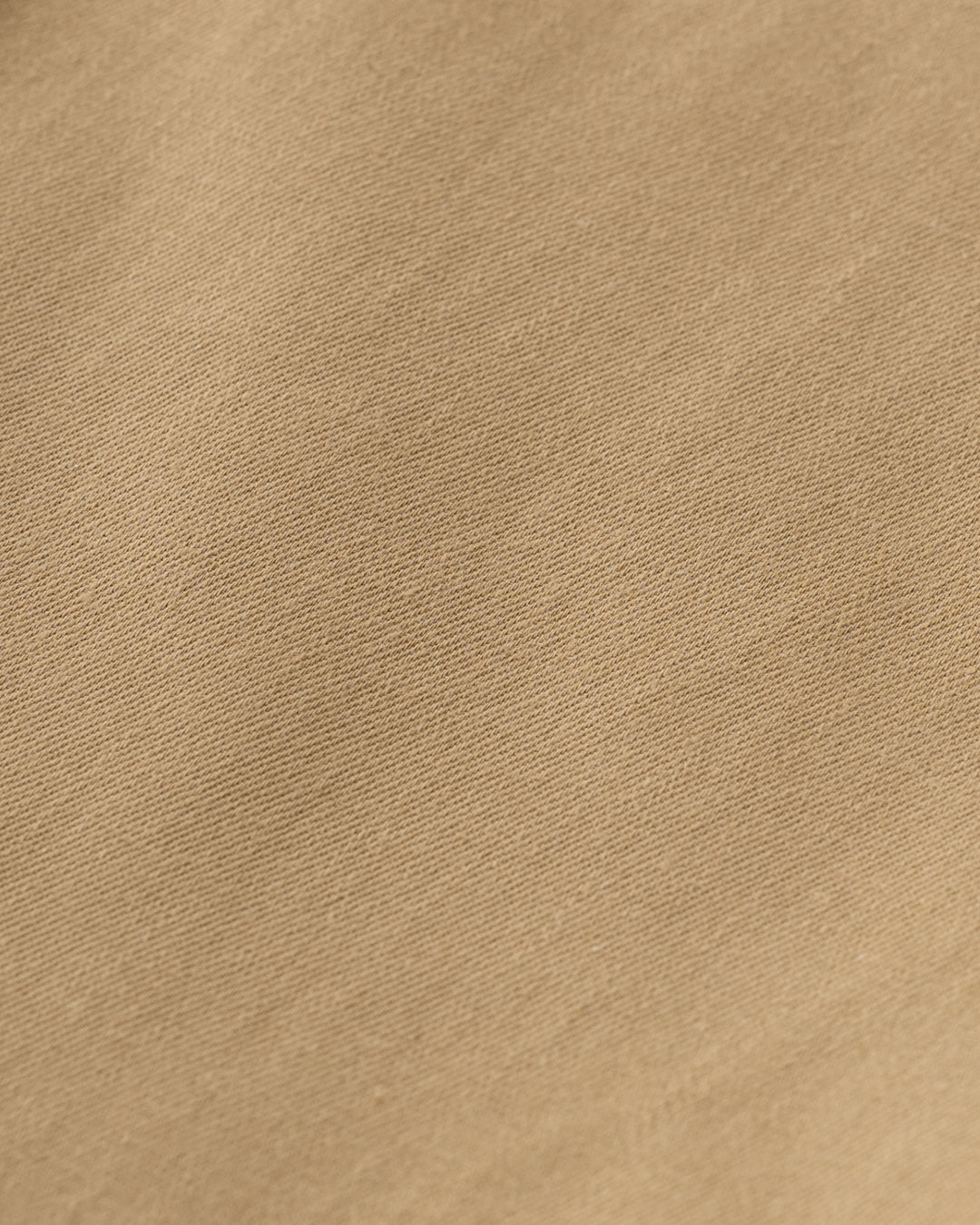 HIBI ヒビ - オーガニックコットンライトツイル