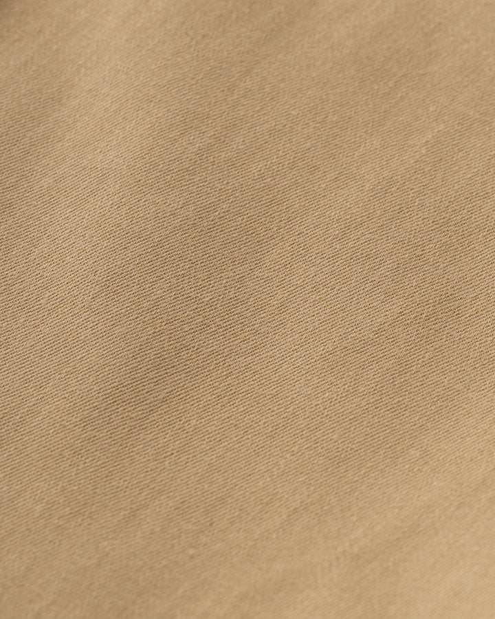 HIBI ヒビ - オーガニックコットンライトツイル