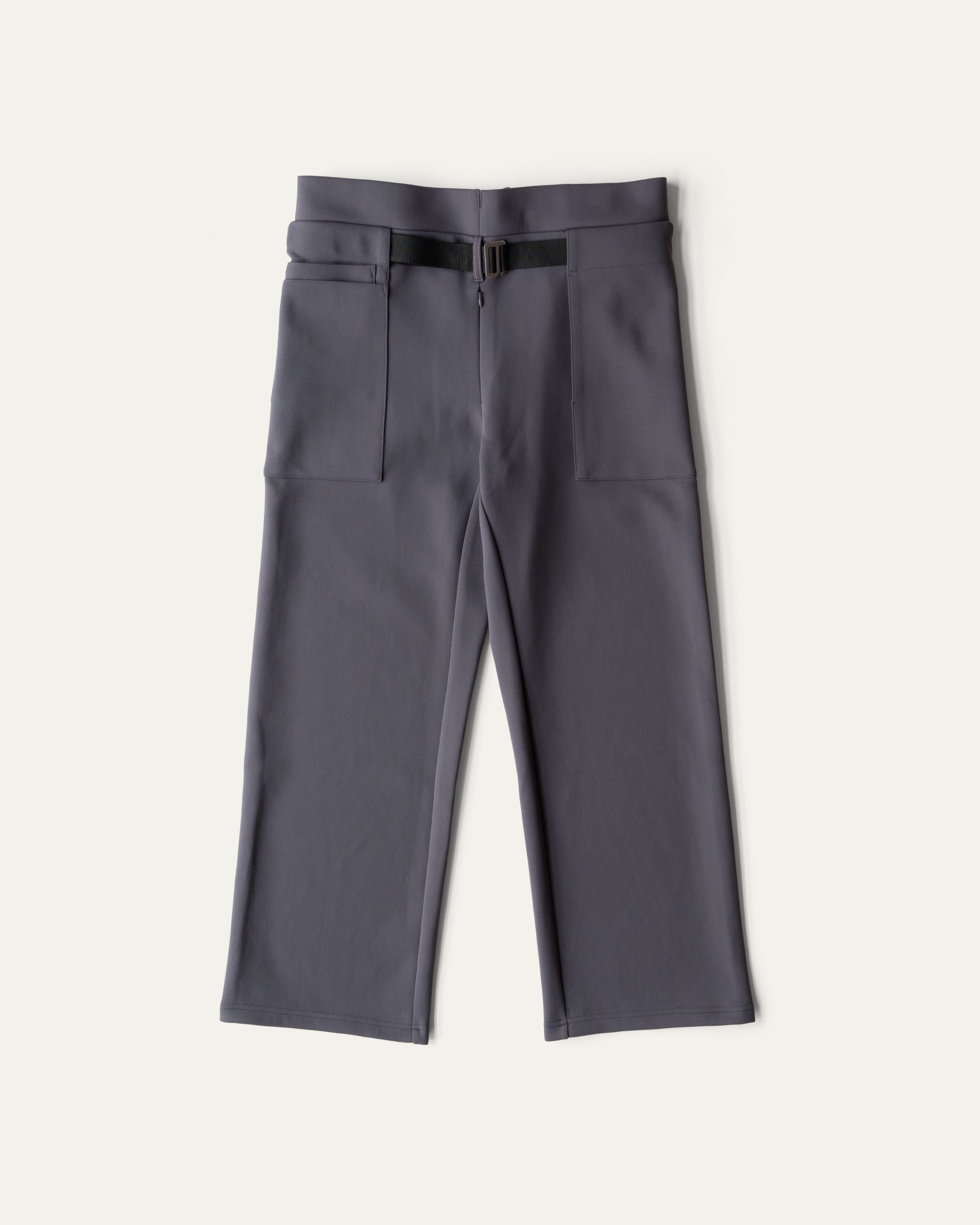 RELIEFWEAR/TANDEN PANTS -HIBI- -穿くだけで自然に身体を整える