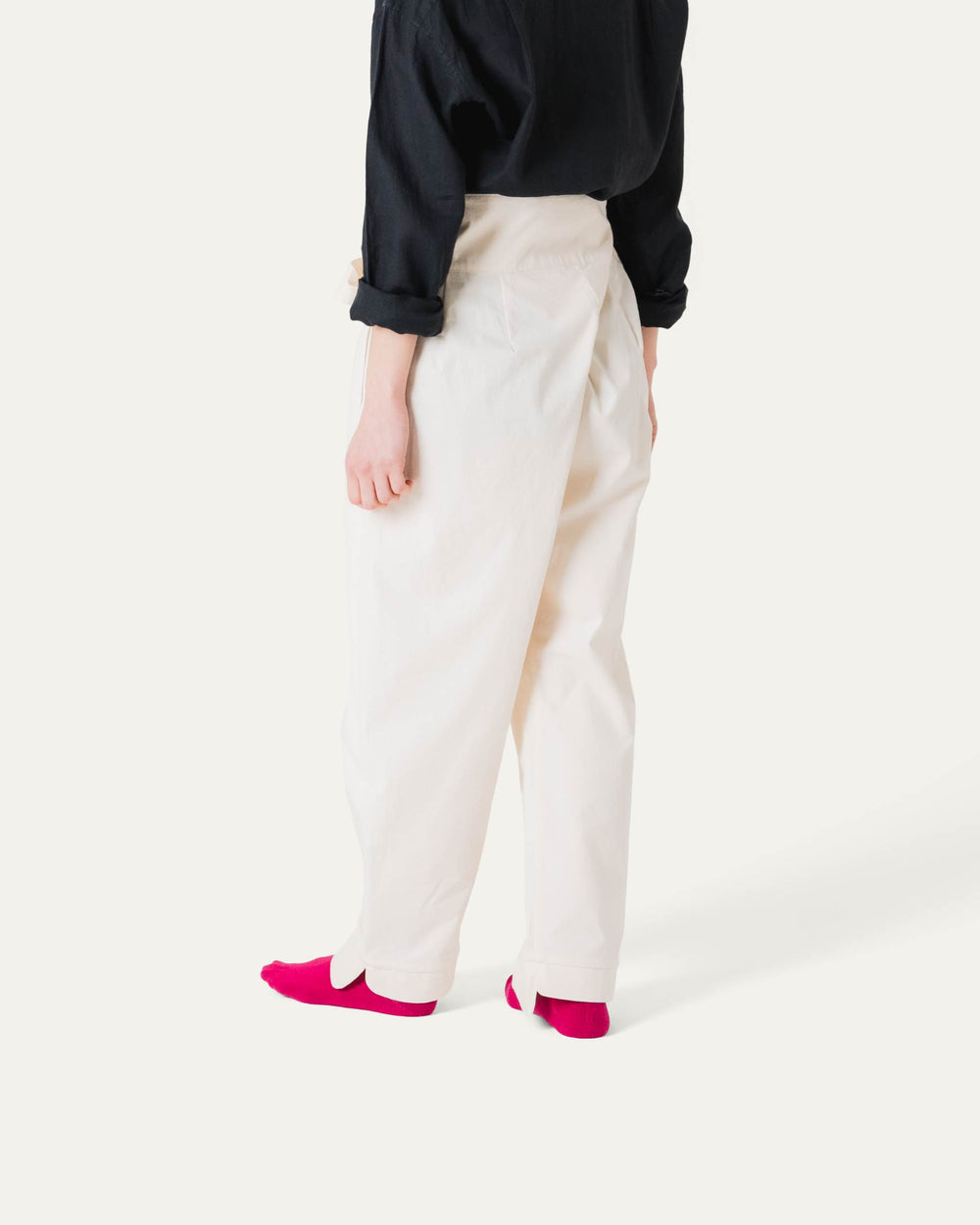 TANDEN PANTS®︎ HARE – RELIEFWEAR
