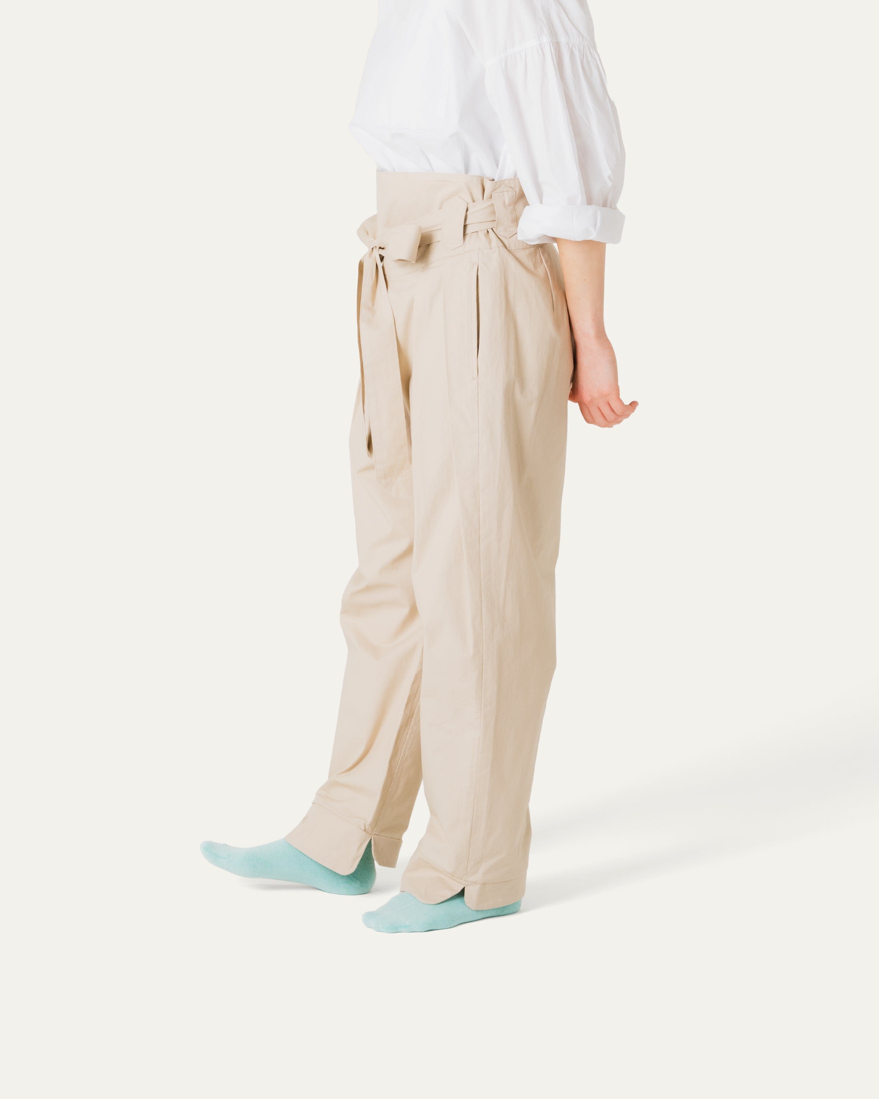 TANDEN PANTS®︎ HARE – RELIEFWEAR