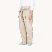 画像をギャラリービューアに読み込む, TANDEN PANTS / NEW
