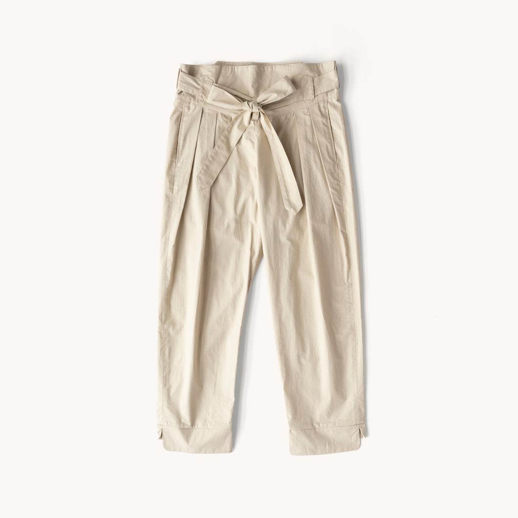 TANDEN PANTS / NEW