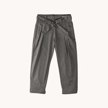 画像をギャラリービューアに読み込む, TANDEN PANTS
