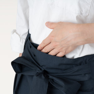 TANDEN PANTS