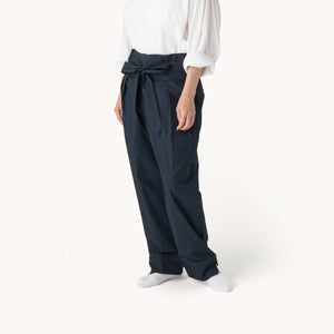 TANDEN PANTS