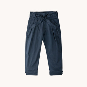 TANDEN PANTS