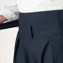 画像をギャラリービューアに読み込む, TANDEN PANTS
