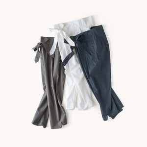 TANDEN PANTS